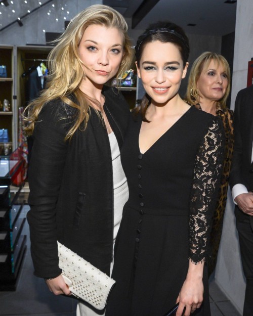 Emilia-Clarke-11179.jpg