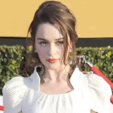 Emilia-Clarke-11181