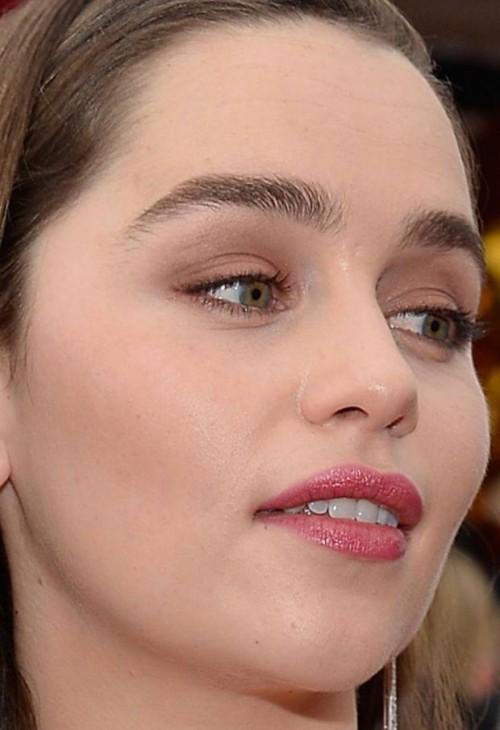Emilia-Clarke-11182.jpg
