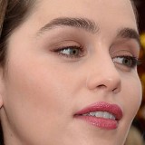 Emilia-Clarke-11182