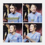 Emilia-Clarke-11184