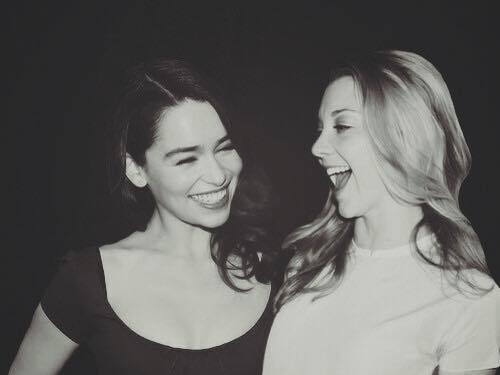 Emilia-Clarke-11188.jpg