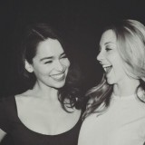 Emilia-Clarke-11188
