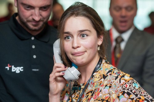 Emilia-Clarke-11189.jpg