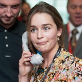 Emilia-Clarke-11189