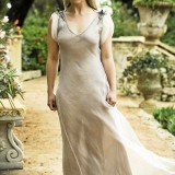 Emilia-Clarke-11191
