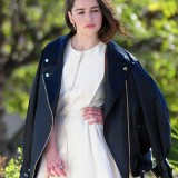Emilia-Clarke-11196