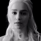 Emilia-Clarke-11198