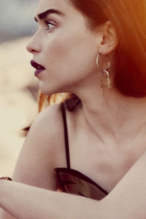 Emilia-Clarke-11200.jpg