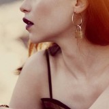 Emilia-Clarke-11200