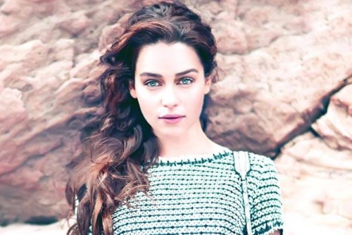 Emilia-Clarke-11201.jpg