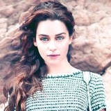 Emilia-Clarke-11201