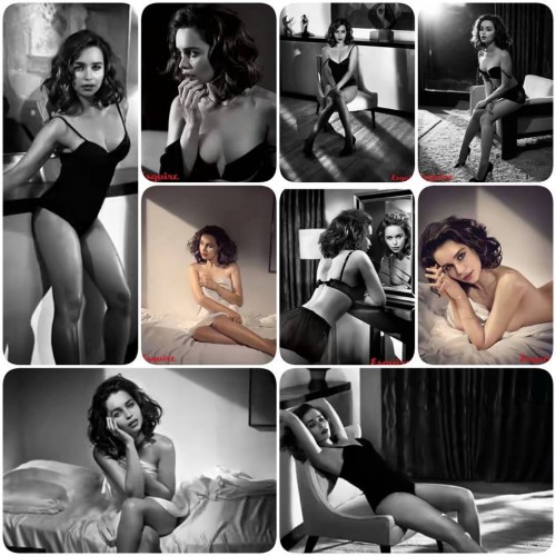 Emilia-Clarke-11202.jpg