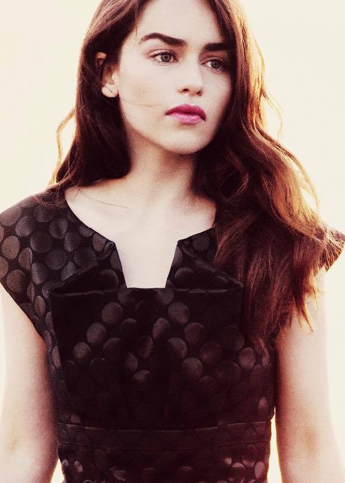 Emilia-Clarke-11203.jpg