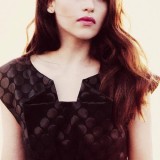 Emilia-Clarke-11203