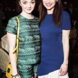 Emilia-Clarke-11204