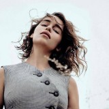 Emilia-Clarke-11208