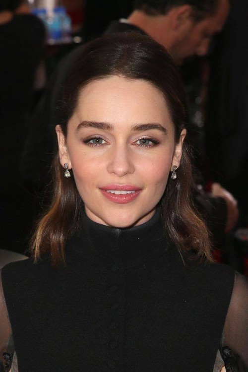 Emilia-Clarke-11209.jpg
