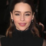 Emilia-Clarke-11209