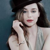 Emilia-Clarke-11211