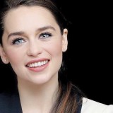 Emilia-Clarke-11212