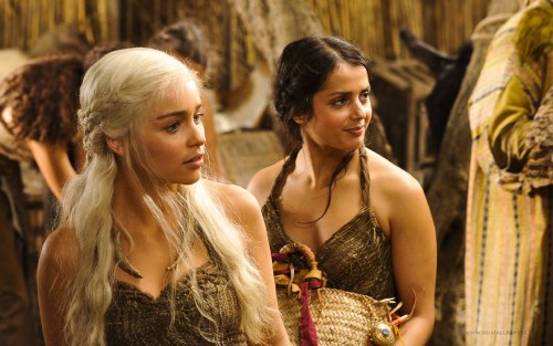 Emilia-Clarke-11213.jpg