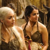 Emilia-Clarke-11213