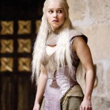 Emilia-Clarke-11214