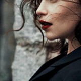 Emilia-Clarke-11215