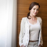 Emilia-Clarke-11216