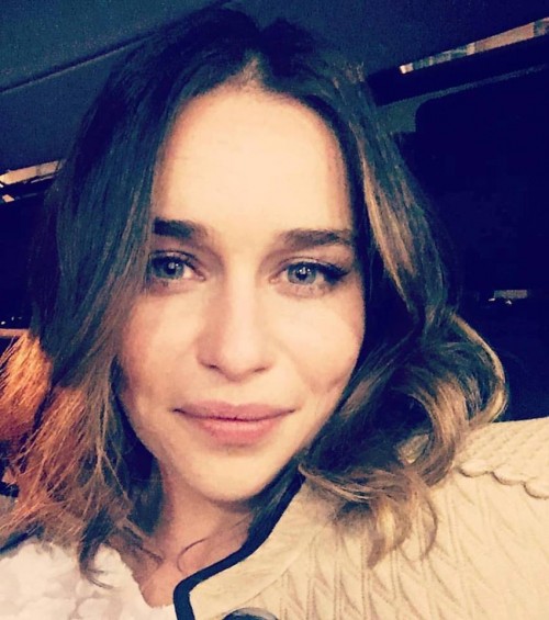 Emilia-Clarke-11217.jpg