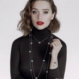 Emilia-Clarke-11219