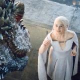 Emilia-Clarke-11224