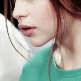 Emilia-Clarke-11225