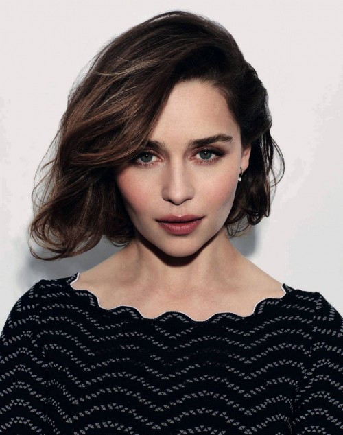 Emilia-Clarke-11226.jpg