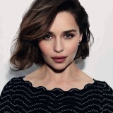 Emilia-Clarke-11226