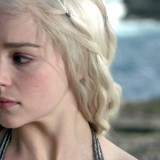 Emilia-Clarke-11227