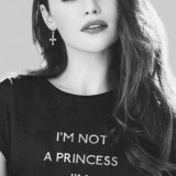 Emilia-Clarke-11228