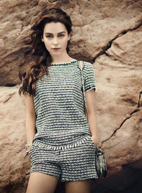 Emilia-Clarke-11229.jpg