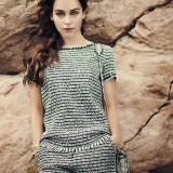 Emilia-Clarke-11229