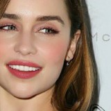 Emilia-Clarke-11230
