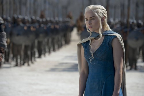 Emilia-Clarke-11231.jpg