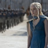 Emilia-Clarke-11231
