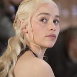 Emilia-Clarke-11234