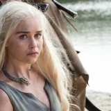 Emilia-Clarke-11235