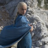 Emilia-Clarke-11237