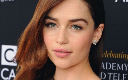Emilia-Clarke-11238.jpg