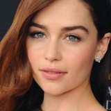 Emilia-Clarke-11238