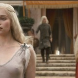 Emilia-Clarke-11241