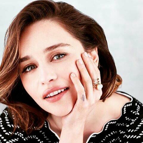 Emilia-Clarke-11242.jpg